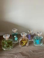 5x Disney Parfum (samen voor €10), Ophalen of Verzenden, Zo goed als nieuw
