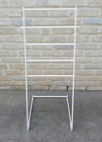 IKEA ENUDDEN porte serviettes, Huis en Inrichting, Badkamer | Badkamermeubels, Ophalen, Gebruikt