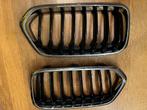 Calandre bmw x2 neuve, Auto's, BMW, Particulier, Te koop, X2
