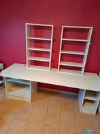 Kinder bureau  200x70, Huis en Inrichting, Ophalen, Gebruikt, Bureau