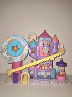 Polly pocket rainbow funland, Ophalen of Verzenden