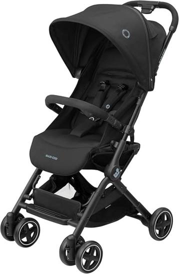 Maxi Cosi Wandelwagen Babywagen SNELLE GRATIS LEVERING beschikbaar voor biedingen