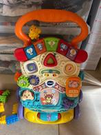 Loopwagen, Kinderen en Baby's, Ophalen, Gebruikt