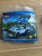 Lego city, Enlèvement, Lego, Neuf