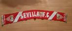 Voetbal Football Supporter sjaal TEAM SEVILLA SV, Enlèvement ou Envoi