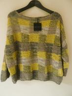 Sarah Pacini sweater nieuw met tag, Kleding | Dames, Truien en Vesten, Sarah pacini, Ophalen of Verzenden, Nieuw, Overige kleuren