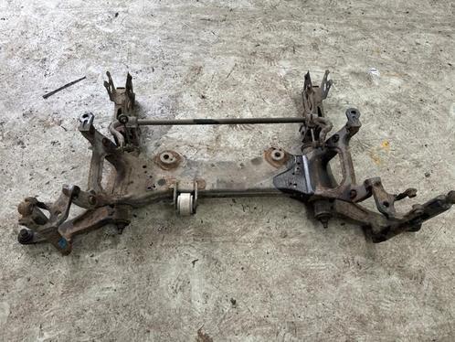 Subframe van een Renault Master, Auto-onderdelen, Ophanging en Onderstel, Renault, Gebruikt, 3 maanden garantie, Ophalen of Verzenden