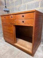 Meuble de rangement, Maison & Meubles, Enlèvement, Utilisé