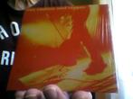 - Mes Souliers Sont Rouges : "Mes Souliers Sont Rouges" -, CD & DVD, CD | Pop, 2000 à nos jours, Neuf, dans son emballage, Enlèvement ou Envoi