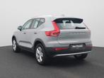 Volvo XC40 2.0 B3 Core | Leder | Navi | ECC | Cam | PDC | LM, Auto's, Gebruikt, Euro 6, 4 cilinders, 5 zetels