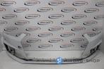Audi A5 B9 8W F5 S5 S-line Voorbumper Bumper 8W6807437FL, Gebruikt, Voor, Bumper, Audi