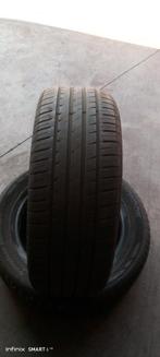 205/55/16 zomer Hankook 2055516 205/55R16, Ophalen, BMW
