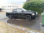Dodge ram 1500 export, Auto's, Dodge, Particulier, Te koop, RAM 1500