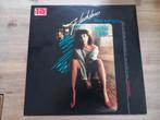 Vinyl 12" maxi single Irene Cara Flashdance Funk Disco Pop, Ophalen of Verzenden, 12 inch