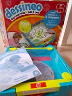 Dessineo, Kinderen en Baby's, Ophalen