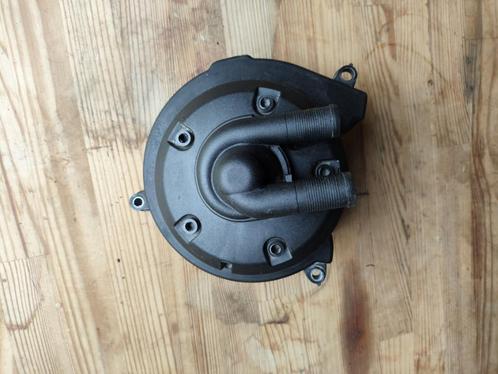 Waterpomp peugeot jetforce, ludix blaster, speedfight 3 & 4, Fietsen en Brommers, Brommeronderdelen | Scooters, Zo goed als nieuw