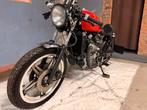 Honda cx 500 cafe racer 1982, Motoren, Ophalen of Verzenden, Gebruikt