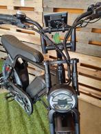 C80 Pro  Max Allernieuwste Model, Ophalen of Verzenden, Nieuw