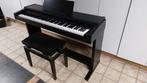 Roland digitale piano, Muziek en Instrumenten, Ophalen, Piano