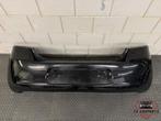 Toyota yaris ahterbumper 52159-0d976, Gebruikt, Achter, Toyota, Bumper