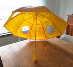 Paraplu kind, Enlèvement ou Envoi, Comme neuf