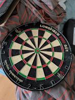 Darts allerlei te koop, Sport en Fitness, Darts, Ophalen