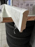 Plinten, Nieuw, 200 tot 250 cm, Plinten, Ophalen