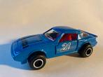 Majorette Mazda - Mint, Ophalen of Verzenden, Majorette