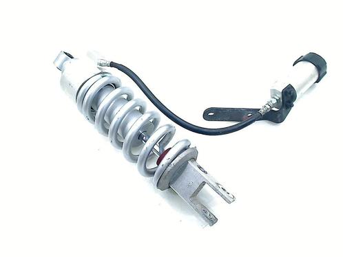 SCHOKBREKER ACHTER TRACER 900 GT 2018-2020 (MTT850D B1J8), Motoren, Onderdelen | Yamaha, Gebruikt