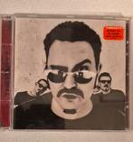 Therapy? ‎– Infernal Love, Enlèvement ou Envoi