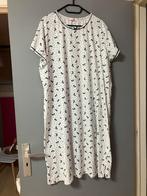 Maat 54/56, Kleding | Dames, Pyjama's, Ophalen of Verzenden, Zo goed als nieuw