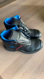 Atlas veiligheidsschoenen, Ophalen of Verzenden, Nieuw