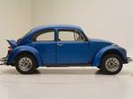 VOLKSWAGEN KEVER 1200, Gebruikt, Beetle (Kever), Bedrijf, Handgeschakeld
