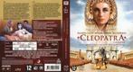 cleopatre (2 blu-ray) neuf, Enlèvement ou Envoi, Comme neuf, Autres genres