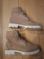 Nouvelles bottes Timberland, Kleding | Heren, Schoenen, Ophalen, Bruin, Timberland, Boots