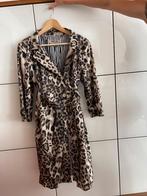 Jas Marc Cain, Kleding | Dames, MarcCain, Ophalen, Zo goed als nieuw, Maat 42/44 (L)