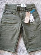 Short Garcia maat 152, Broek, Nieuw, Ophalen of Verzenden, Garcia