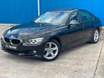 BMW 320 i AUTO/ZONNEDAK/STOELVERWARMING /XENON/, Auto's, Automaat, Bedrijf, Berline, Te koop