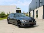 ✅Bmw 3serie F31 * Automaat * Full Led * Grote Navi *, Auto's, Automaat, 118 g/km, Achterwielaandrijving, 1995 cc