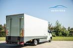 Mercedes-Benz Sprinter 519 CDI Cazoo Autostransporter 9G, Auto's, Te koop, Cruise Control, 1950 cc, 140 kW