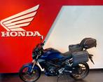 Honda CB300R (bj 2023), Motoren, Motoren | Honda, 300 cc, Bedrijf, Overig, 12 t/m 35 kW