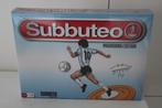 Subbuteo Maradona Edition - ongeopend, Ophalen of Verzenden, Nieuw