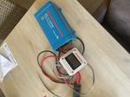 Victron pure sinewave inverter 12/500, Caravans en Kamperen, Ophalen, Nieuw