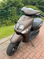 Ovetto a klasse, Fietsen en Brommers, Ophalen