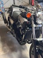 yamaha V-max, Motoren, Motoren | Yamaha, 4 cilinders, Particulier, Meer dan 35 kW, 1200 cc