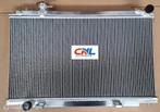Nissan Fairlady 350Z Z33 2003-2006 03 04 05 06 radiateur, Nieuw, Ophalen of Verzenden