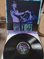 Guns n'Roses, CD & DVD, Comme neuf, Enlèvement