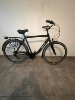 Spirit Herenfiets, Fietsen en Brommers, Ophalen, Zo goed als nieuw