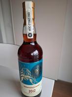 Bunnahabhain - The Whisky Jury, Verzamelen, Ophalen of Verzenden