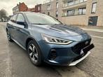 Ford focus 2023 hybride/essence, Autos, Ford, Focus, Achat, 998 cm³, Euro 6